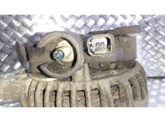 Recambio de alternador para citroen xsara picasso referencia OEM IAM 9646477580 0124525034 150A 2