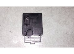 Recambio de antirrobo / llave contacto para renault captur xmod referencia OEM IAM 487004399R A0457A03118 