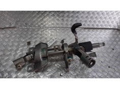 Recambio de columna direccion para citroen xsara picasso 2.0 hdi sx referencia OEM IAM 93897   2