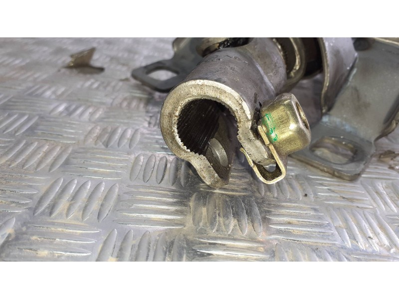 Recambio de columna direccion para citroen xsara picasso 2.0 hdi sx referencia OEM IAM 93897  