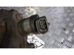 Recambio de bomba inyeccion para hyundai i30cw referencia OEM IAM 0445010206 5209144 01004302333 2