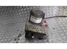 Recambio de abs para toyota avensis berlina (t25) referencia OEM IAM 8954105090 4454005040 0265950149