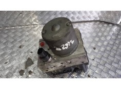 Recambio de abs para toyota avensis berlina (t25) referencia OEM IAM 8954105090 4454005040 0265950149 2