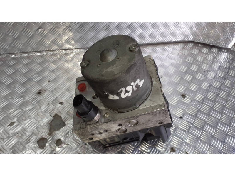 Recambio de abs para toyota avensis berlina (t25) referencia OEM IAM 8954105090 4454005040 0265950149