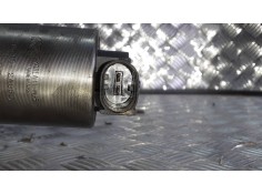 Recambio de enfriador egr para hyundai i30cw referencia OEM IAM 284162A720 284102A350 2 PINES 2