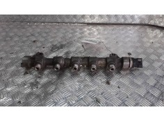 Recambio de rampa inyectora para hyundai i30cw referencia OEM IAM 314002A420 0445214181 BOSCH