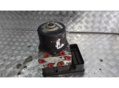 Recambio de abs para audi a3 (8l) referencia OEM IAM 1C0907379E   2