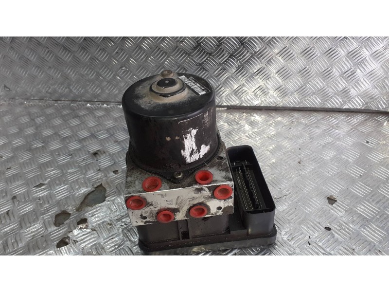 Recambio de abs para audi a3 (8l) referencia OEM IAM 1C0907379E  