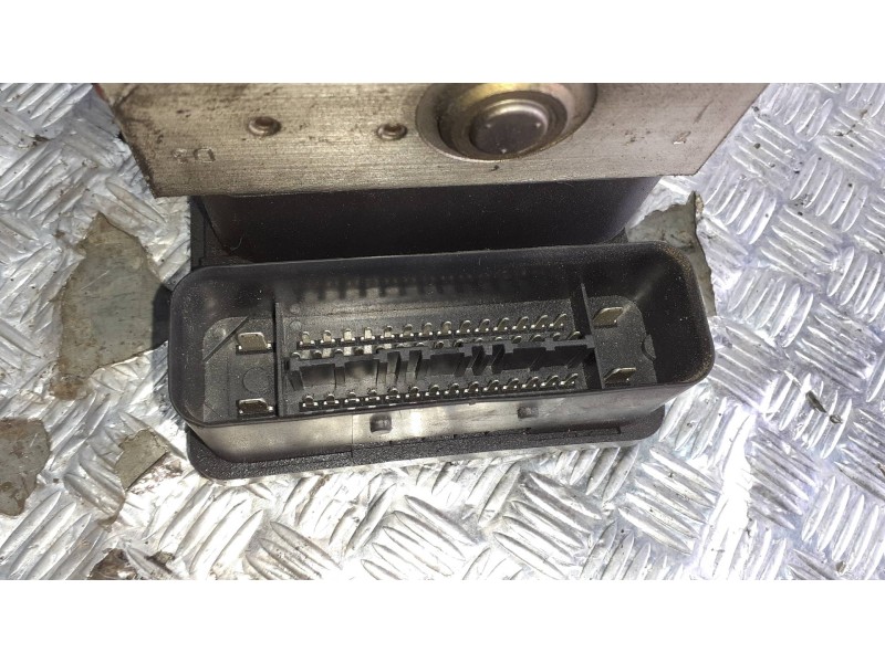 Recambio de abs para audi a3 (8l) referencia OEM IAM 1C0907379E  