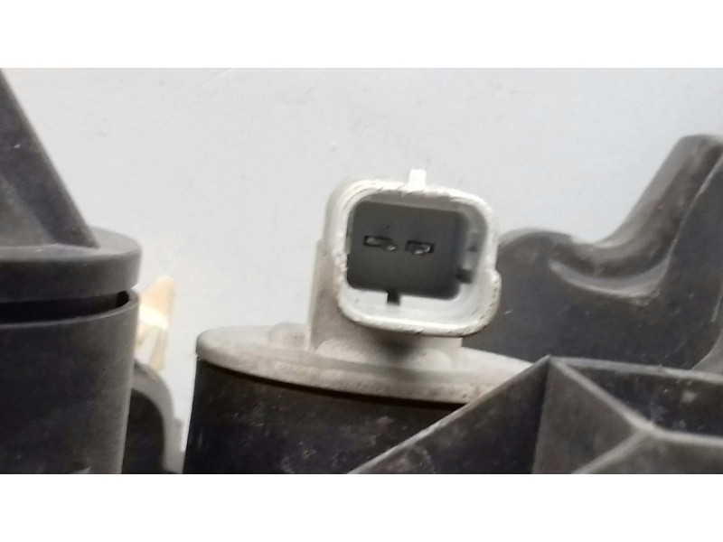 Recambio de faro derecho para renault laguna ii (bg0) authentique referencia OEM IAM 7701048931 89004940  Recambio de faro derecho para renault laguna ii (bg0) authentique referencia OEM IAM 7701048931 89004940