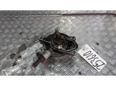 Recambio de depresor freno / bomba vacio para hyundai i30cw referencia OEM IAM 288102A101  