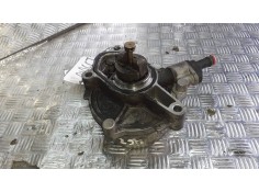 Recambio de depresor freno / bomba vacio para hyundai i30cw referencia OEM IAM 288102A101   2