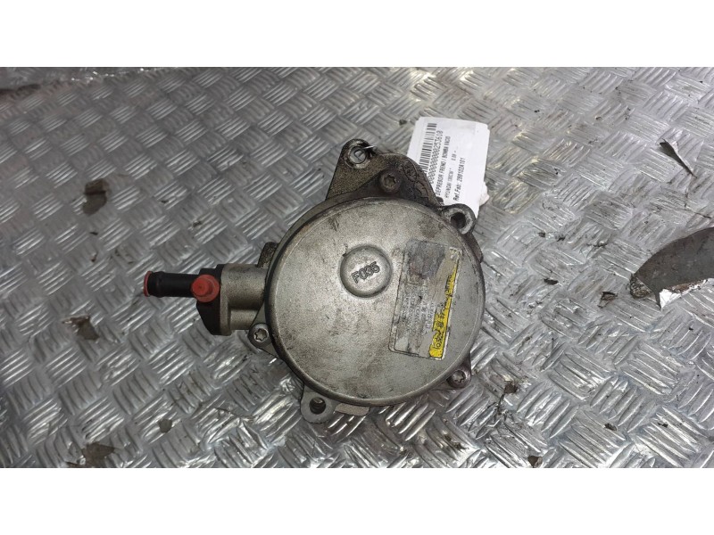 Recambio de depresor freno / bomba vacio para hyundai i30cw referencia OEM IAM 288102A101  