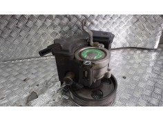 Recambio de bomba direccion para citroen xsara picasso referencia OEM IAM 9659783380  