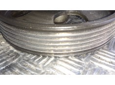 Recambio de bomba direccion para citroen xsara picasso referencia OEM IAM 9659783380   2