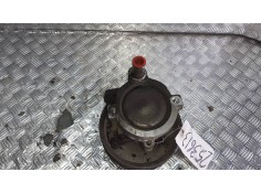 Recambio de bomba direccion para opel vivaro furgón/combi (07.2006 =>) referencia OEM IAM 8200024738 8200024778 26081335RR 2