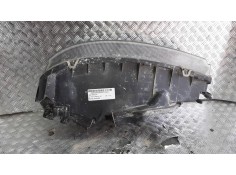 Recambio de faro derecho para fiat punto berlina (188) referencia OEM IAM 89100453  891004448 2