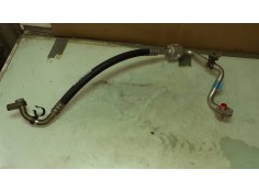 Recambio de tubos aire acondicionado para ford focus lim. business referencia OEM IAM F1F119N602HB 2310142AP 