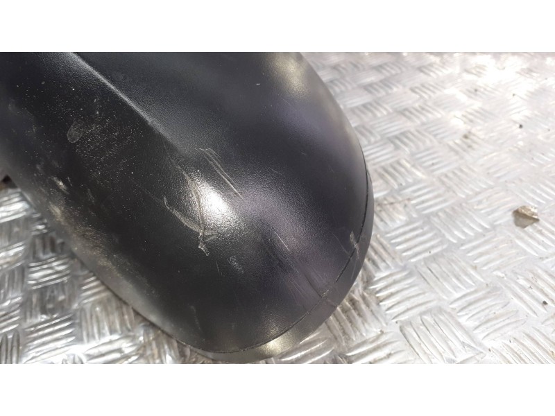 Recambio de retrovisor izquierdo para seat cordoba berlina (6l2) referencia OEM IAM 876047  MANUAL