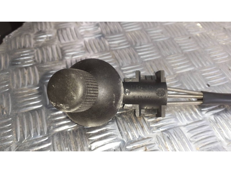 Recambio de retrovisor derecho para seat cordoba berlina (6l2) referencia OEM IAM 876048  MANUAL