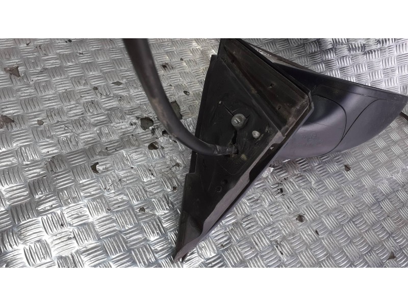 Recambio de retrovisor derecho para seat cordoba berlina (6l2) referencia OEM IAM 876048  MANUAL