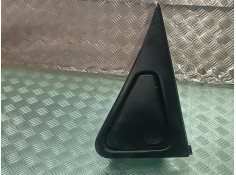 Recambio de maneta exterior trasera derecha para renault zoe referencia OEM IAM 826067946R  