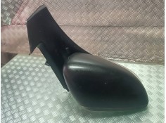 Recambio de retrovisor derecho para renault zoe referencia OEM IAM   ELECTRICO 2