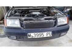 audi 100 berlina (c4) del año 1994 2