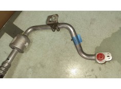 Recambio de tubos aire acondicionado para ford focus lim. business referencia OEM IAM F1F119N602HB 2310142AP  2