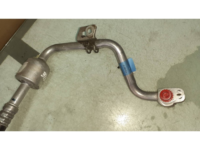 Recambio de tubos aire acondicionado para ford focus lim. business referencia OEM IAM F1F119N602HB 2310142AP 