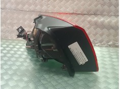 Recambio de piloto trasero derecho para volkswagen golf vii lim. referencia OEM IAM 5G0945096M   2