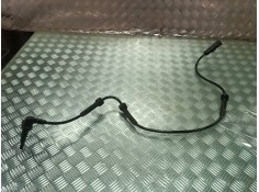 Recambio de sensor para renault zoe referencia OEM IAM 479107405R 10071155983 CONECTOR 2 PINES