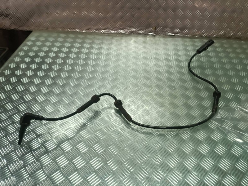 Recambio de sensor para renault zoe referencia OEM IAM 479107405R 10071155983 CONECTOR 2 PINES