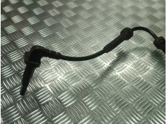 Recambio de sensor para renault zoe referencia OEM IAM 479107405R 10071155983 CONECTOR 2 PINES 2