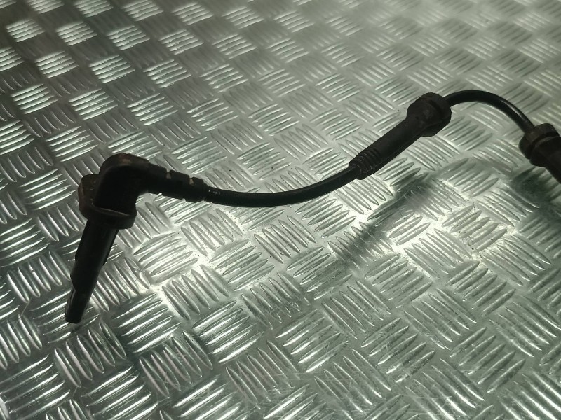 Recambio de sensor para renault zoe referencia OEM IAM 479107405R 10071155983 CONECTOR 2 PINES