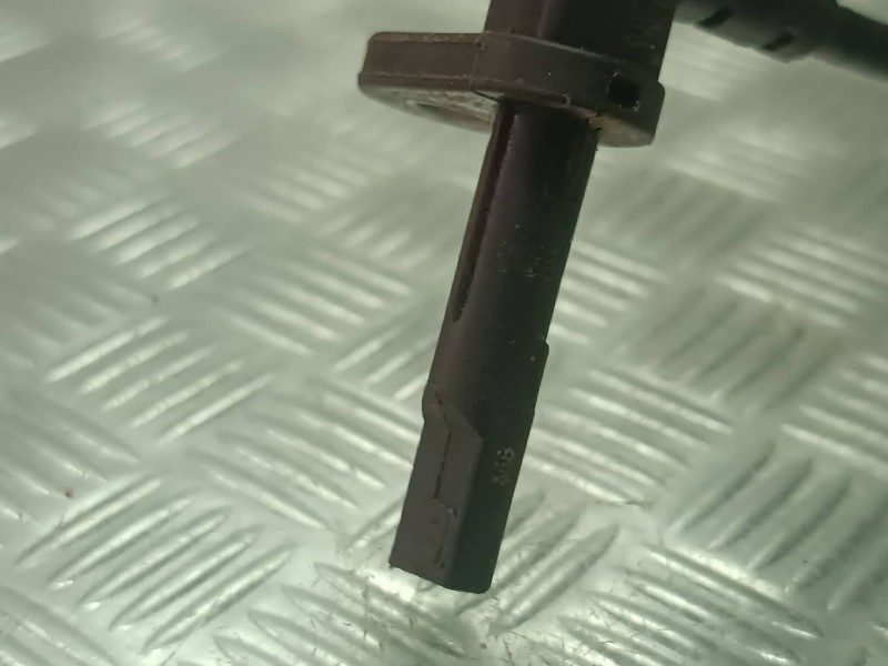 Recambio de sensor para renault zoe referencia OEM IAM 479107405R 10071155983 CONECTOR 2 PINES