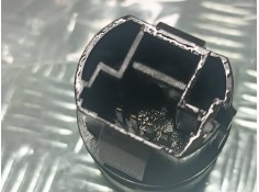 Recambio de interruptor para renault zoe referencia OEM IAM E27 CONECTOR 4 PINES START - STOP 2