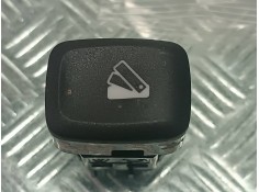 Recambio de interruptor para renault zoe referencia OEM IAM 283951618R  CONECTOR 5 PINES