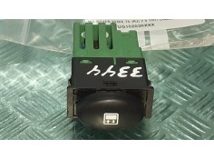 Recambio de interruptor para mg rover serie 75 (rj) 2.0 cdti classic referencia OEM IAM YUG102030XXX CONECTOR 6 PINES PERSIANA T