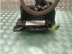 Recambio de cerradura puerta delantera izquierda para renault zoe referencia OEM IAM 805031107R 40517235 CONECTOR 4 PINES 2