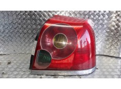 Recambio de piloto trasero derecho para toyota avensis berlina (t25) referencia OEM IAM 89028758  6 PINES