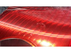 Recambio de piloto trasero derecho para toyota avensis berlina (t25) referencia OEM IAM 89028758  6 PINES 2