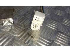 Recambio de retrovisor izquierdo para toyota avensis berlina (t25) referencia OEM IAM E11015829  ELECTRICO 2