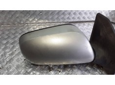 Recambio de retrovisor derecho para toyota avensis berlina (t25) referencia OEM IAM E11015829  ELECTRICO 2