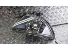 Recambio de faro antiniebla derecho para hyundai i30cw referencia OEM IAM E312543  2 PINES