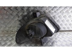 Recambio de faro antiniebla derecho para hyundai i30cw referencia OEM IAM E312543  2 PINES 2
