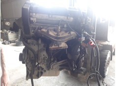 Recambio de alternador para peugeot 306 berlina 3/5 puertas (s1) graffic referencia OEM IAM NFU  