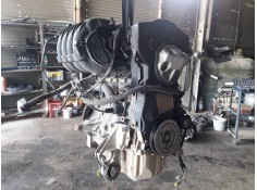 Recambio de alternador para peugeot 306 berlina 3/5 puertas (s1) graffic referencia OEM IAM NFU   2