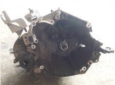 Recambio de caja cambios para peugeot 307 cc (s2) básico referencia OEM IAM 20DP10  