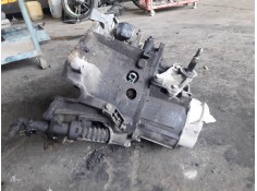 Recambio de caja cambios para peugeot 307 cc (s2) básico referencia OEM IAM 20DP10   2
